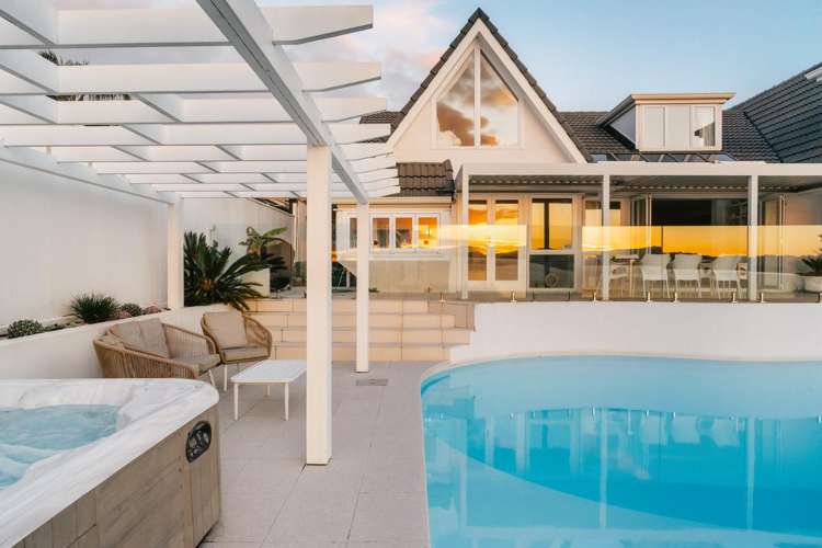 79 Manuwai Drive Matua_12