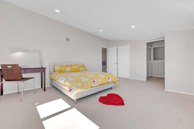 26 Limerick Place Dannemora_23