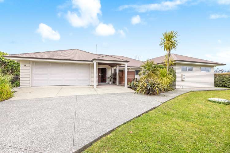 29 Riverglade Lane Matakana_24