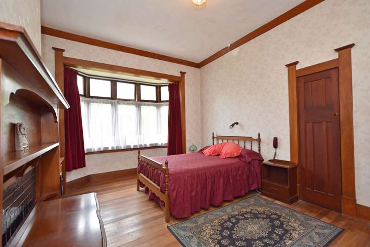 91 Earn Street Appleby_5