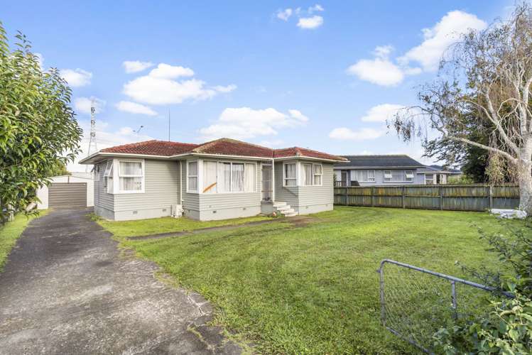 101 Chichester Drive_0