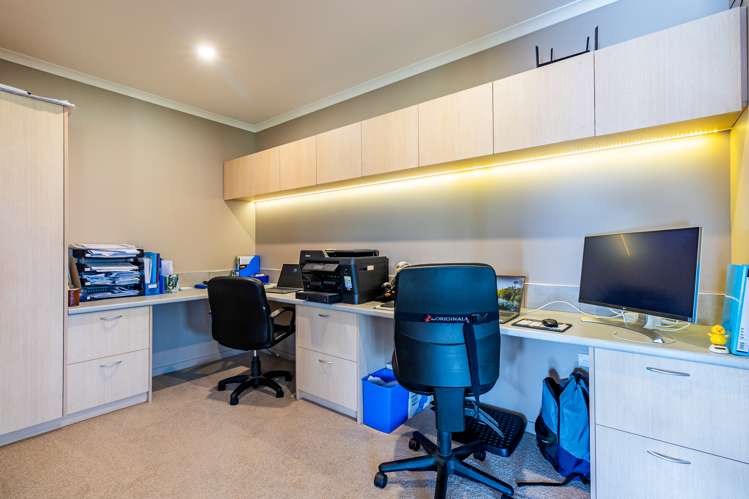 15 The Drive Twizel_16