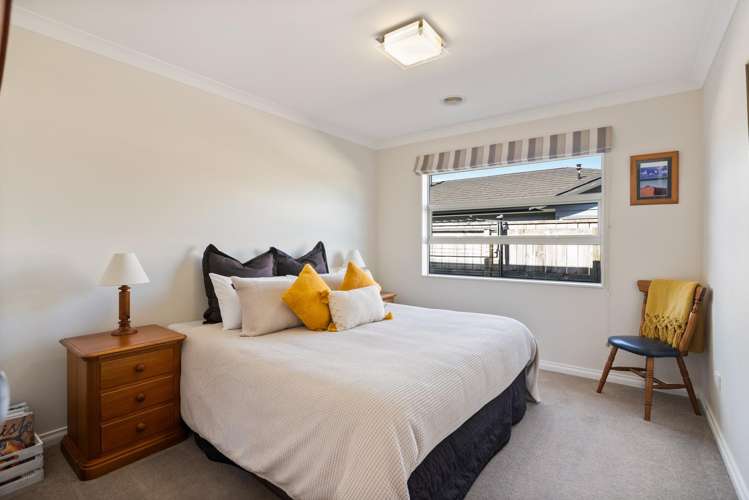 7 Otupoa Way Paraparaumu_12