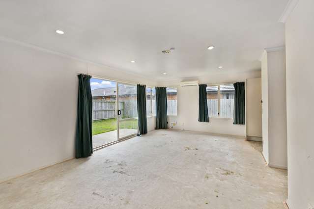 51 Farnborough Street Aranui_3