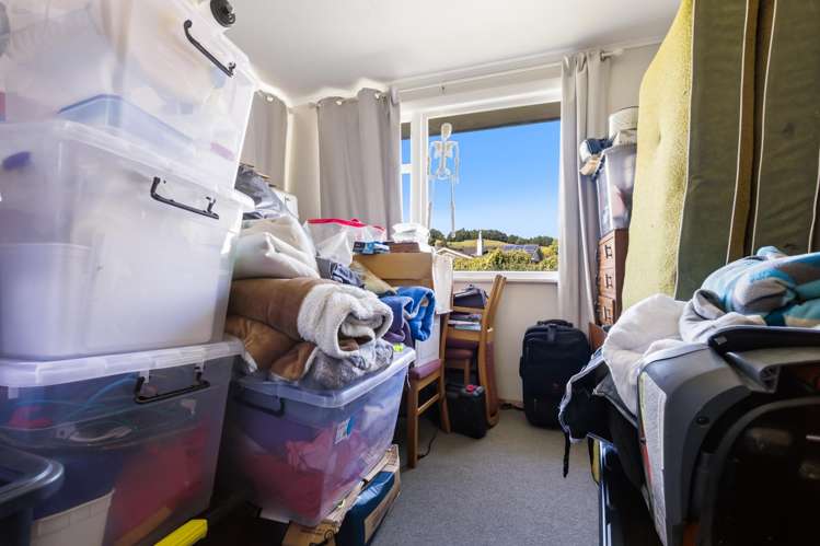 57 Roslyn Street Taumarunui_9