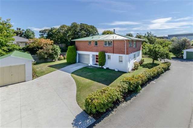 55a Opawa Road Waltham_2