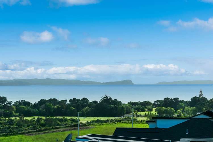 71 Te Oneroa Way Long Bay_18