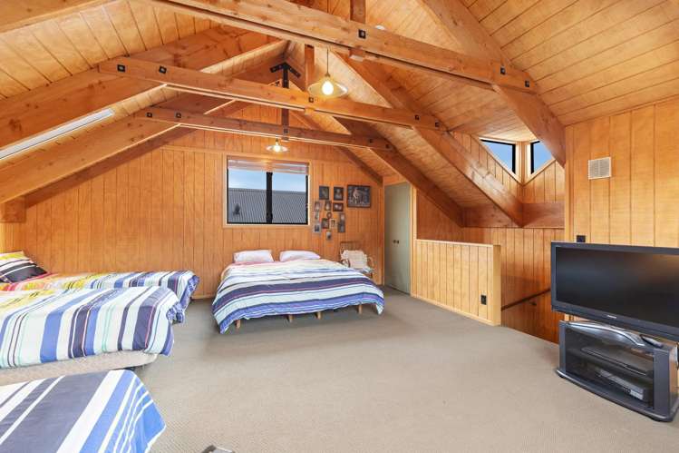 25 Cotter Avenue Arrowtown_19