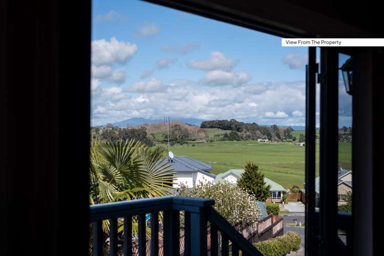 20 Friesian Place Grandview Heights_32
