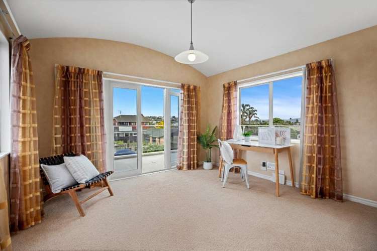 201 Ngatai Road Otumoetai_18