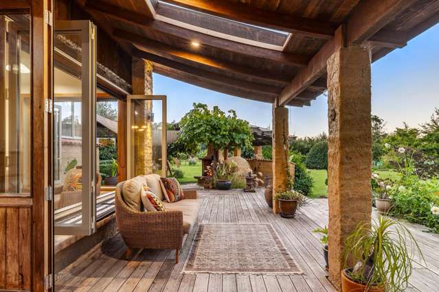 134 Aranui Road Mapua_4