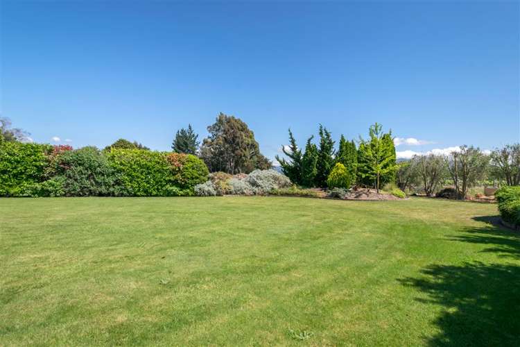 7 Pak Lims Road Renwick_24