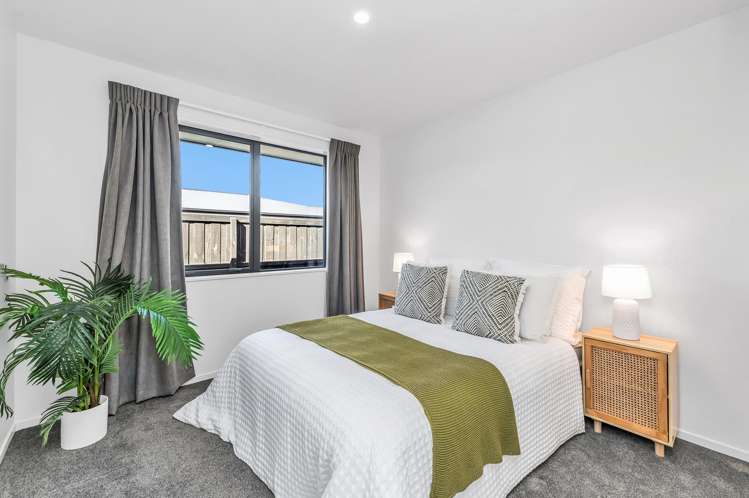 31 Tobollie Drive Rolleston_17