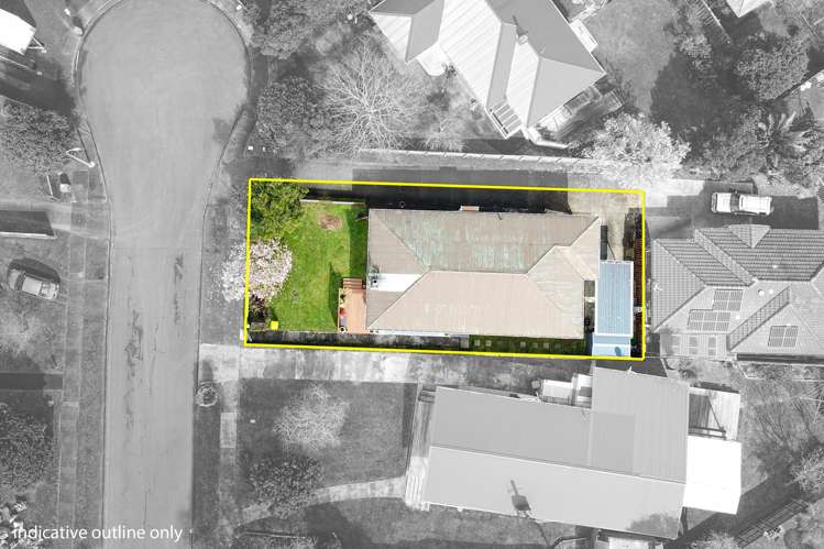 7 Fausett Avenue Pukekohe_14