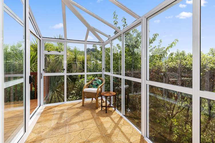 14 Norwich Street Wadestown_9