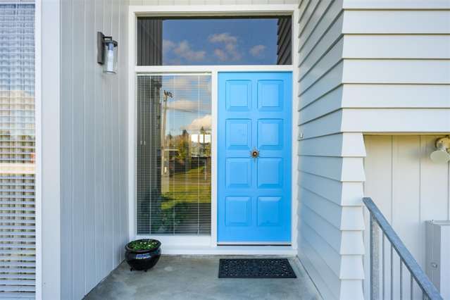 12 Armagh Terrace Marton_3