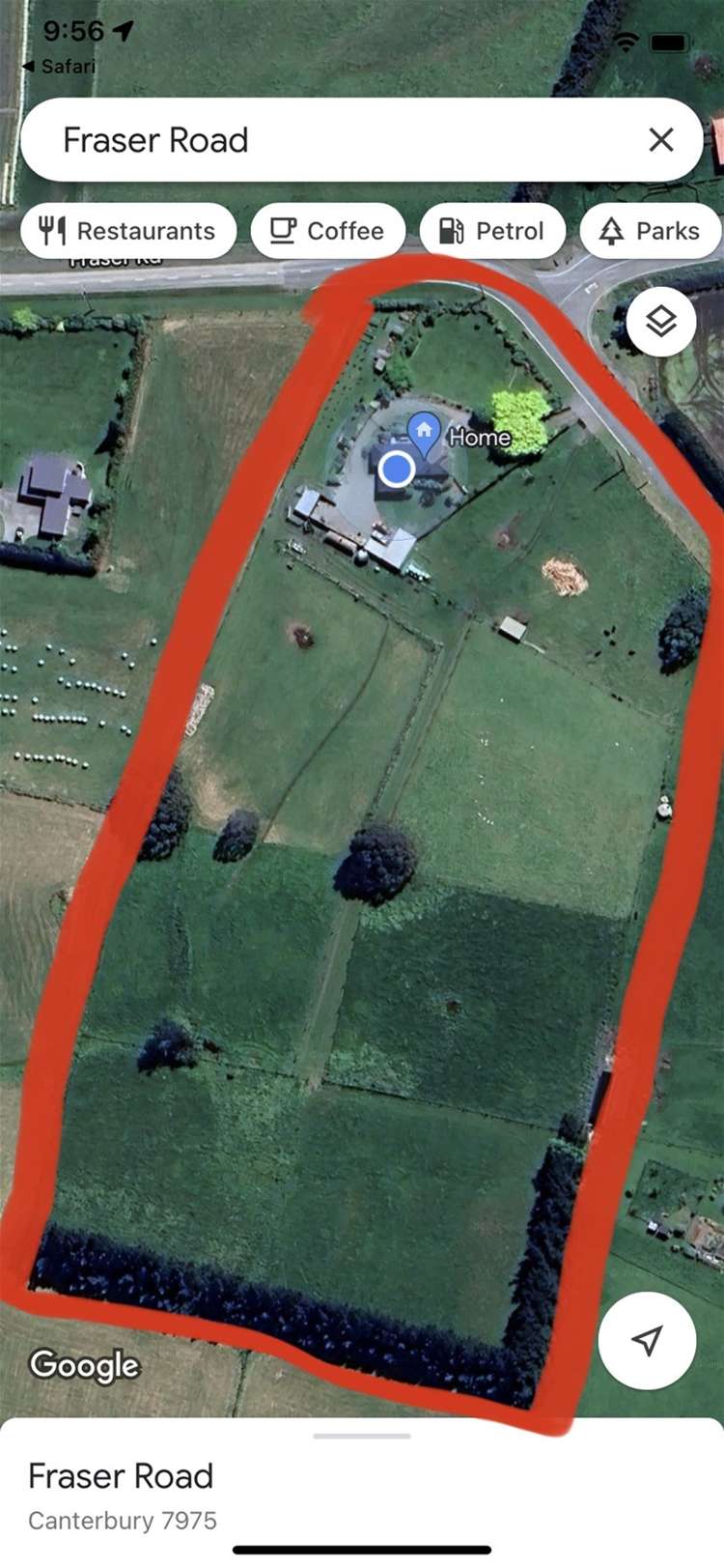 799 Brockley Road Rosewill_6