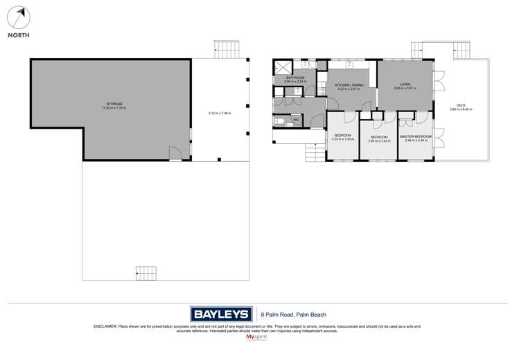 8 Palm Road Palm Beach_25