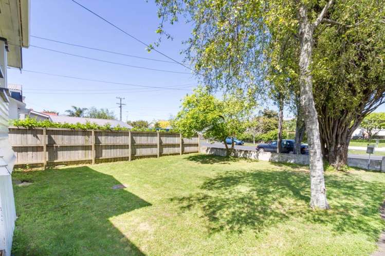89 Shackleton Road Mount Eden_3
