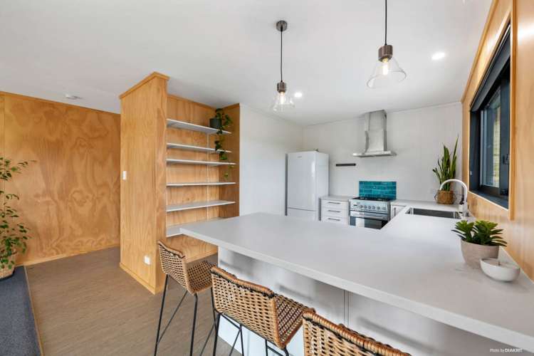 704 Paparimu Road Mangatawhiri_21