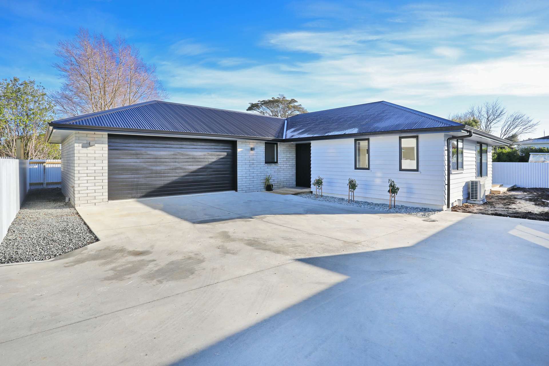 468b Tay Street Hawthorndale_0