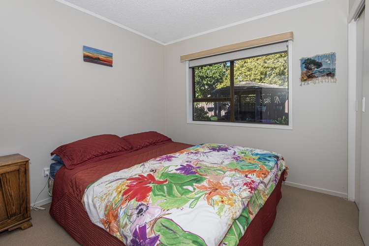 11 Highfield Way Maunu_7