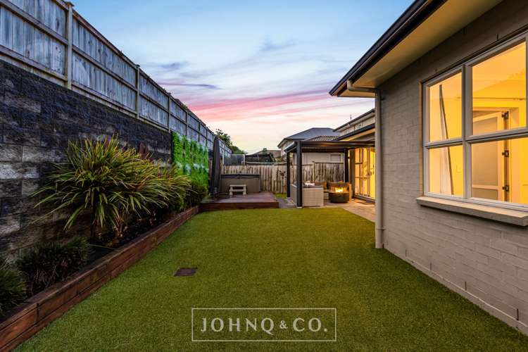 49 Searle Street Stonefields_9