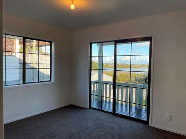 15 Montego Place Manurewa_4