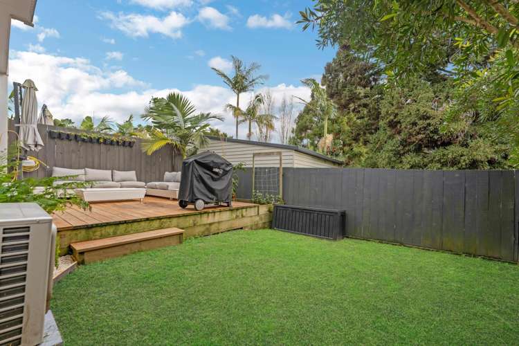 17f Watene Road Mount Wellington_15