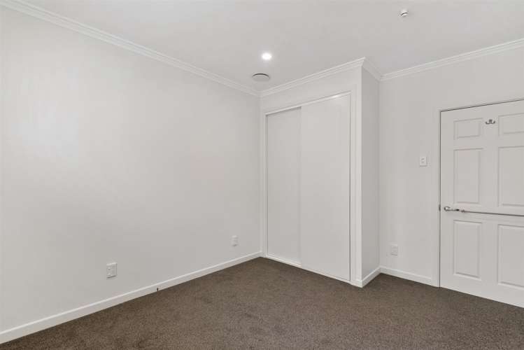 21 Balmain Road Birkenhead_16