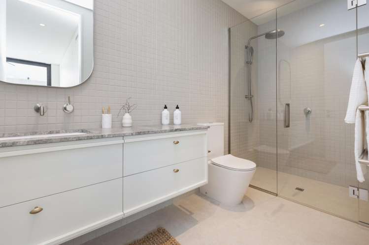 65A Leinster Road Merivale_15