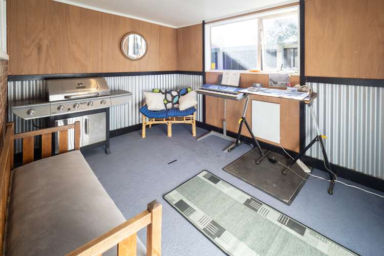 18 Harrison Street Allenton_11