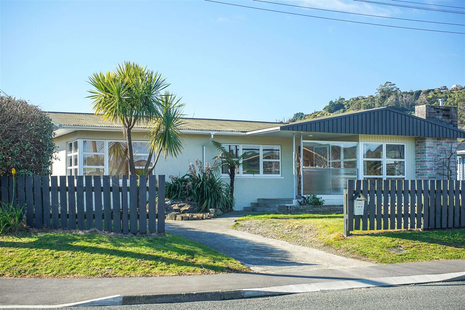 1 Rotoiti Street Tahunanui_0