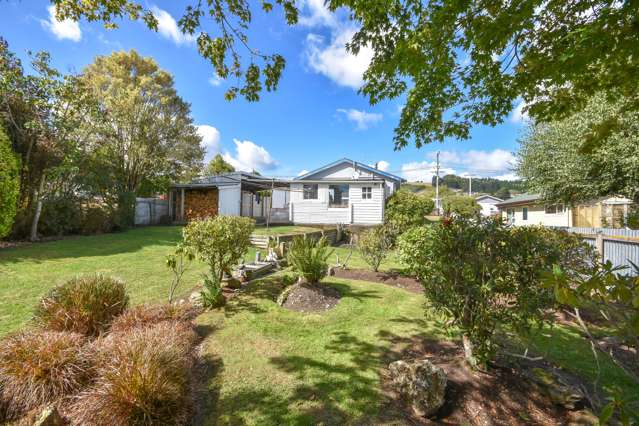 7 Soper Road Mosgiel_1