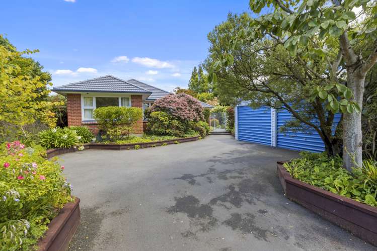 53 Westburn Terrace Burnside_9