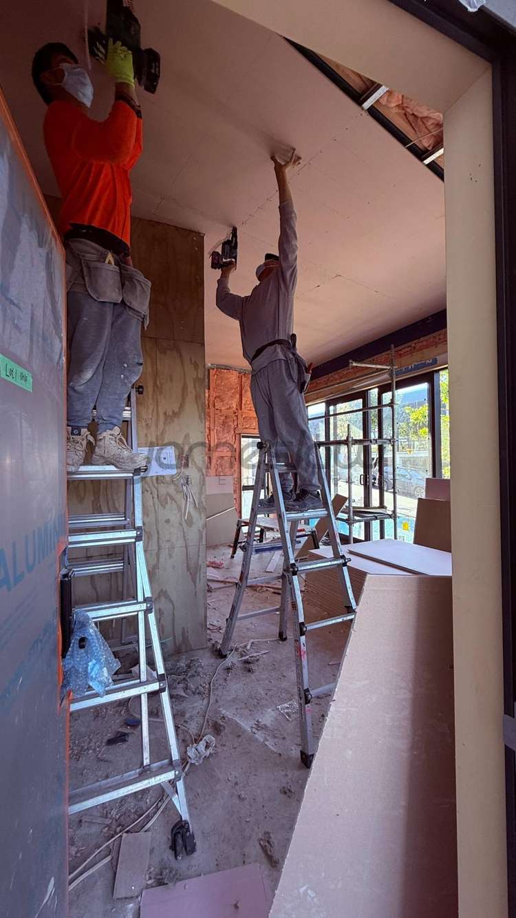 Unit 1/295 Remuera Road Remuera_2