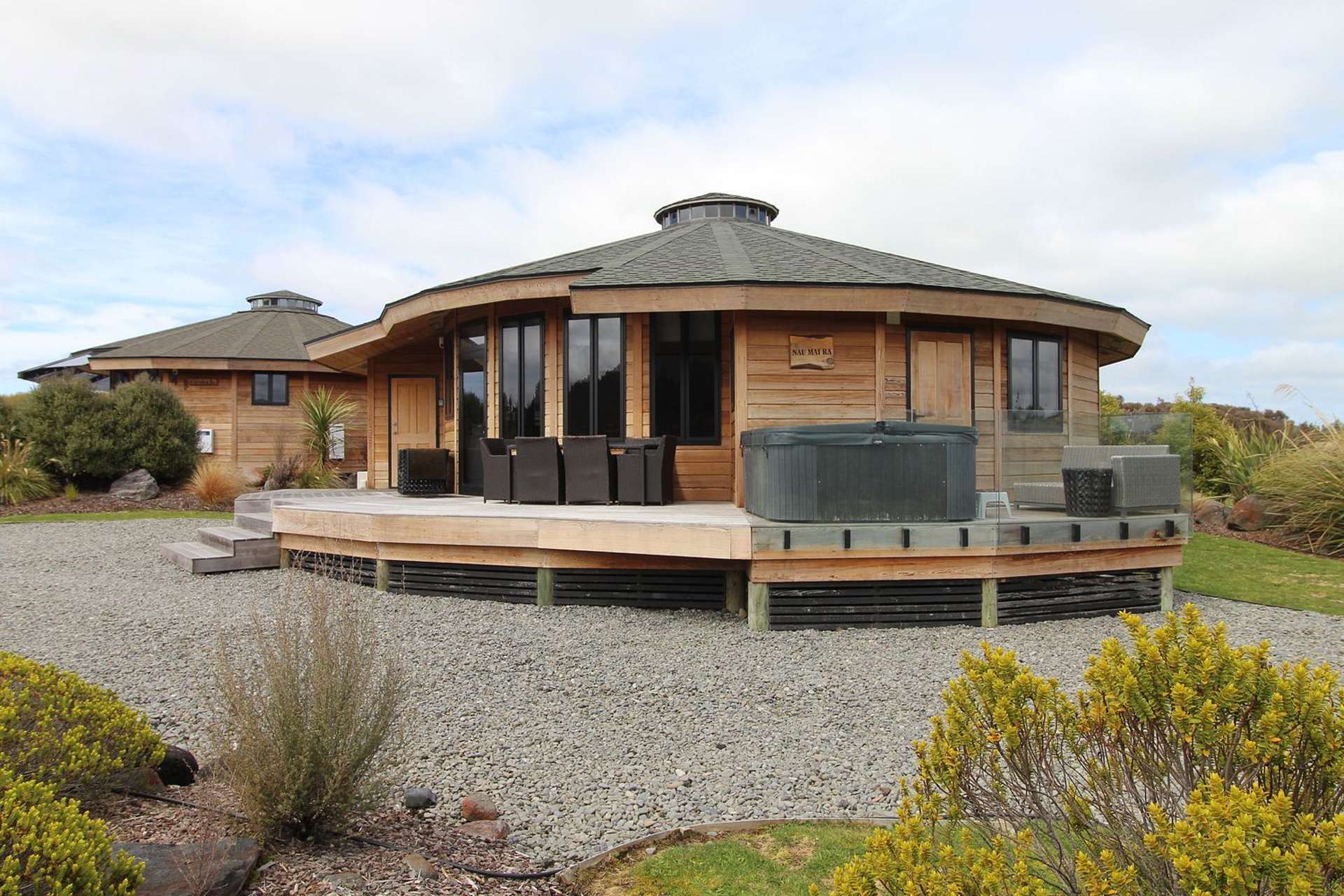 2 Kanuka Lane Ohakune_0