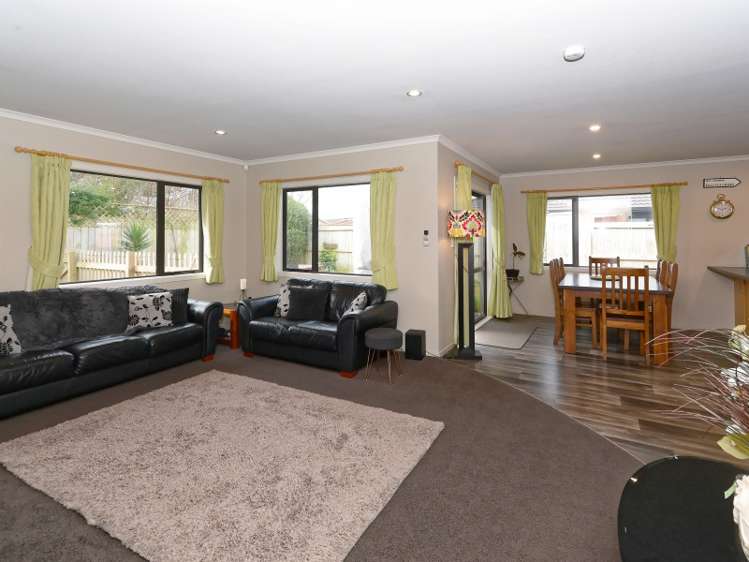 20 Pharo Place Ngaruawahia_2