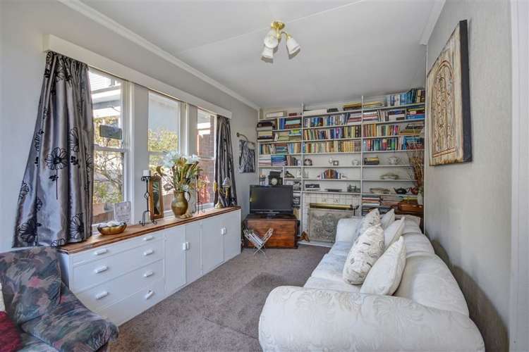 199 Musselburgh Rise Andersons Bay_9