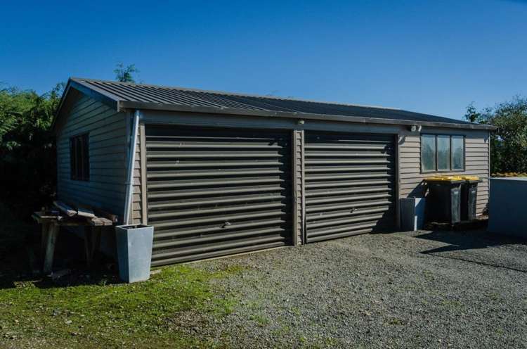 147 Fletcher Road Geraldine_13