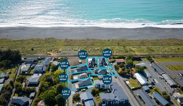 158a Beach Road Kaikoura_2