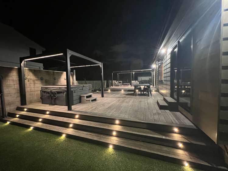 5B The Drive Epsom_16