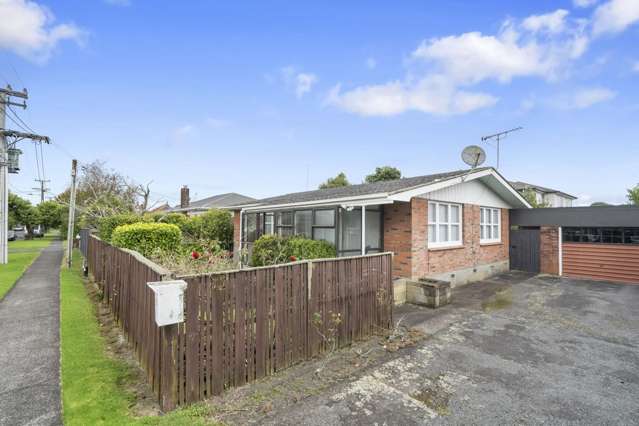 1 Hamilton Road Papatoetoe_3