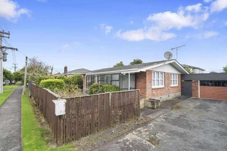1 Hamilton Road Papatoetoe_2