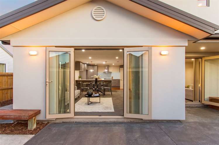 18 Scarlet Lane Redwood_16