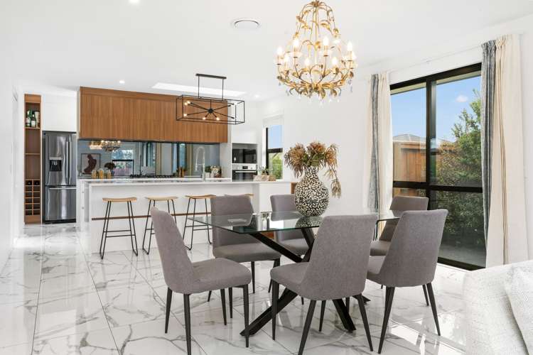 3 Thames Drive Rolleston_8