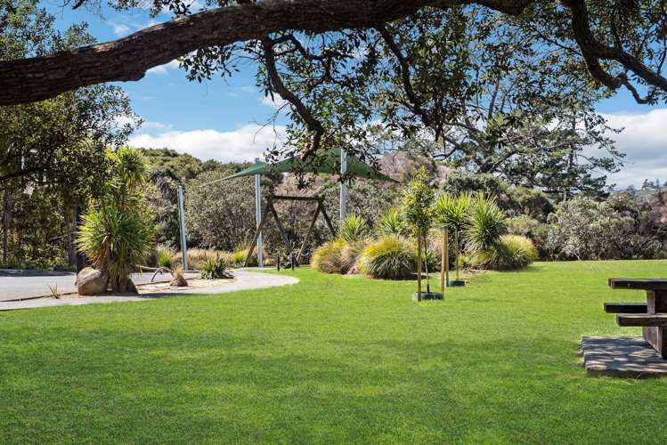 2/24 Gazelle Avenue Beach Haven_24