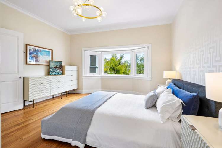 260 St Andrews Road Epsom_11