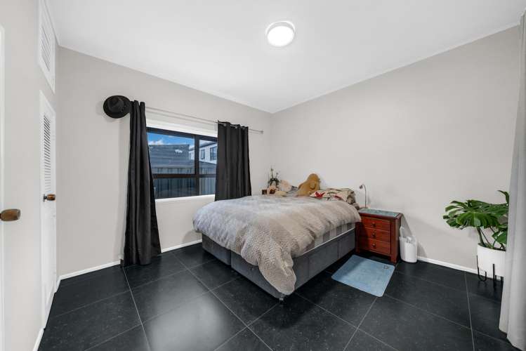 1/17 Kimpton Road Papatoetoe_23