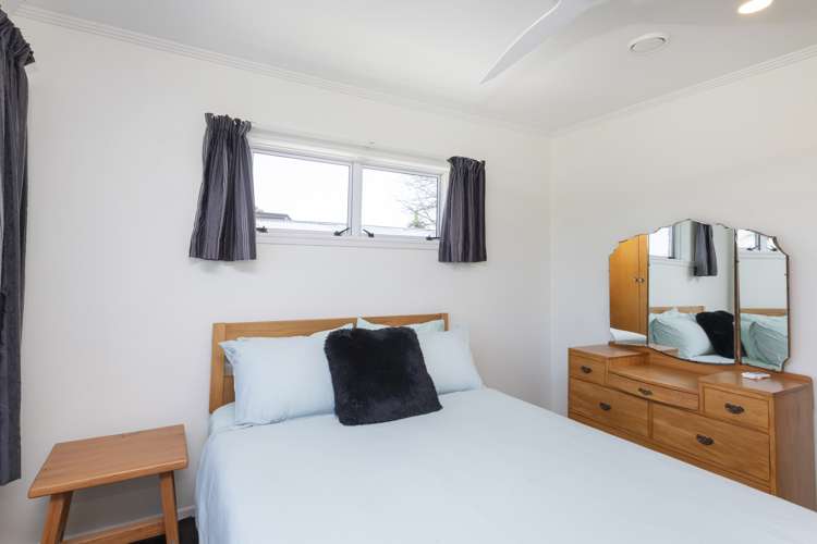 41 Emily Street Riverdale_13